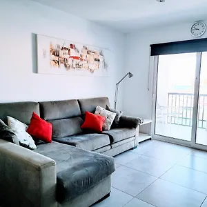 https://duquesa-seafront-marina.es-andalucia.com
