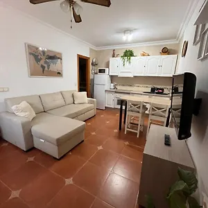 https://costa-suri.hotelsinnerja.org